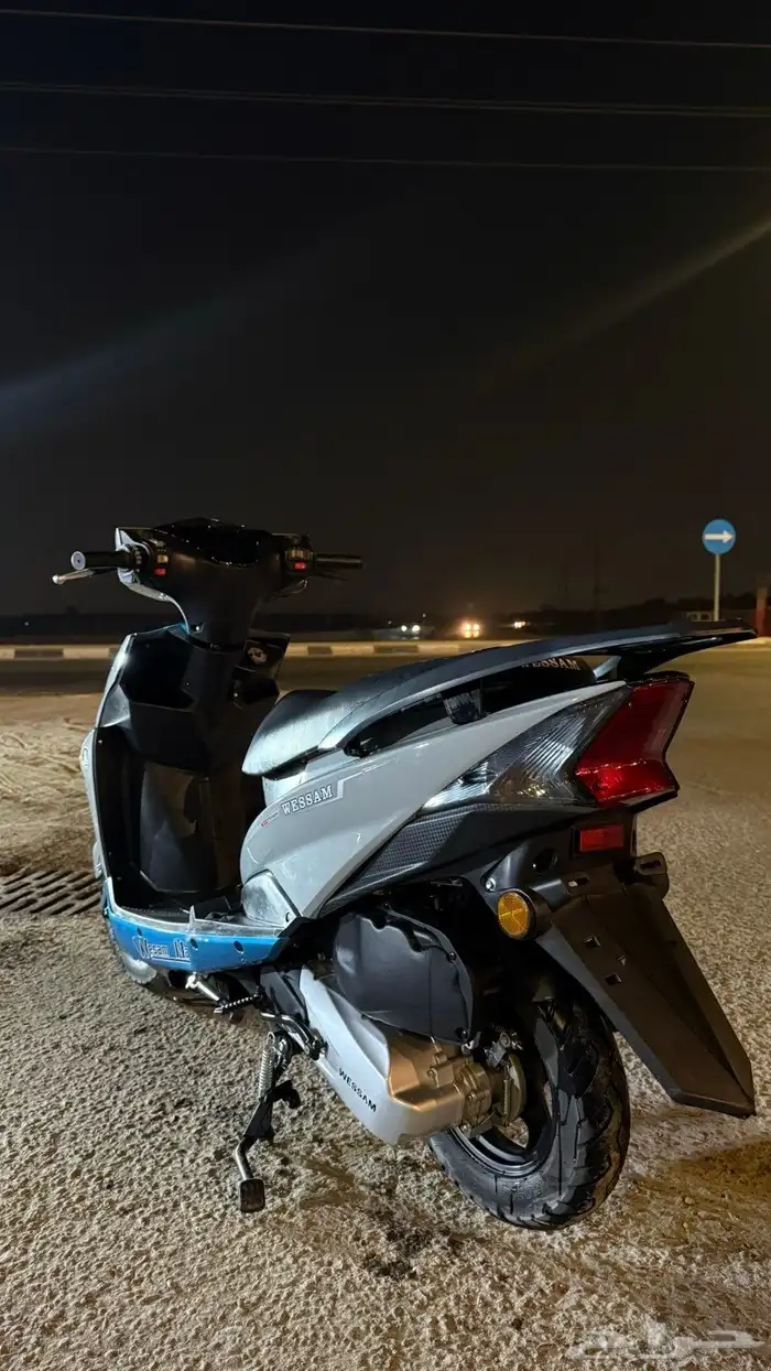 دباب للبيع الوسام 10