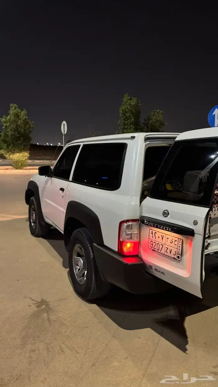 رقم التواصل   الاستمارة والفحص جديده 7