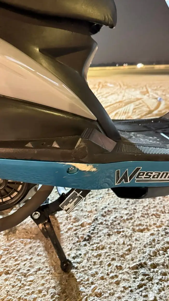 دباب للبيع الوسام 15