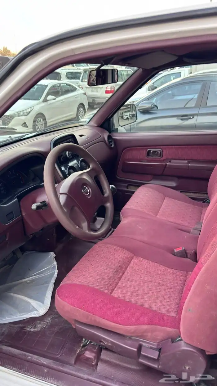 ددسن 2015 فل كامل 7