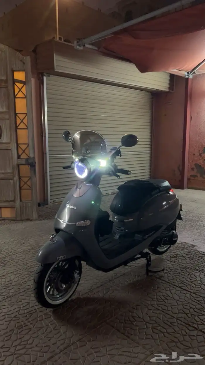 دباب للبيع 2