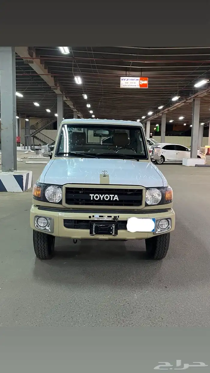 شاص2022بريمي70عام 11