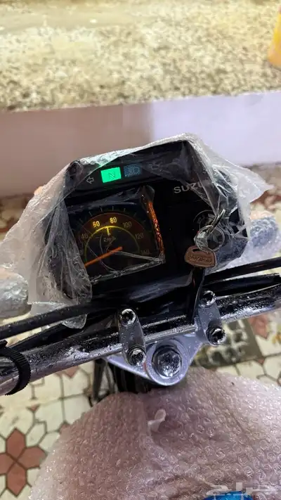 اكس 100جديد مامشى مديله2025 مع ورقه الجمرك index