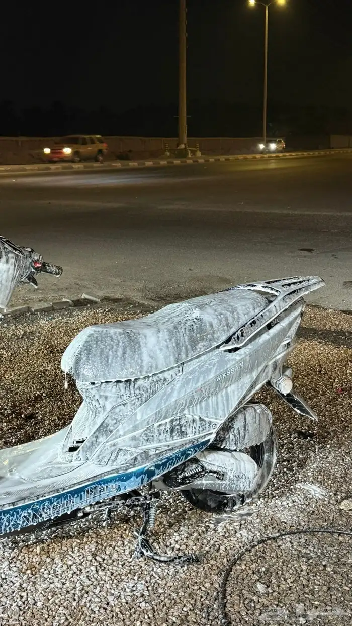 دباب للبيع الوسام 7