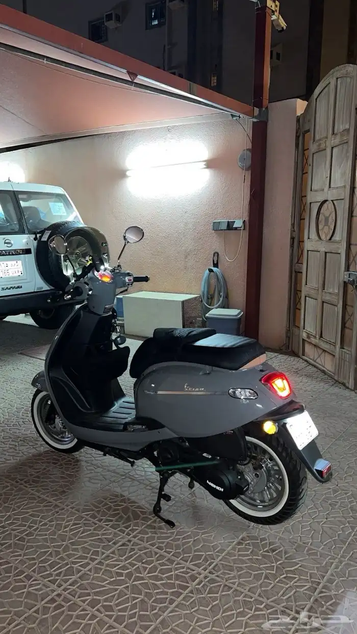 دباب للبيع 3