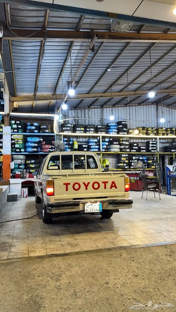 موتر شرطط قير مكينه دفرنس شاصي شرط 2