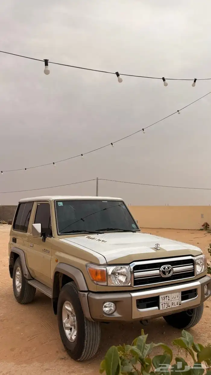 ربع 2009 شخصي مشروط 1