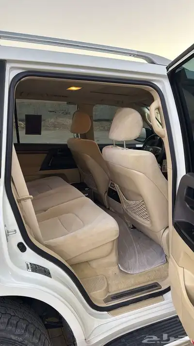 جيب لاندكروزر index