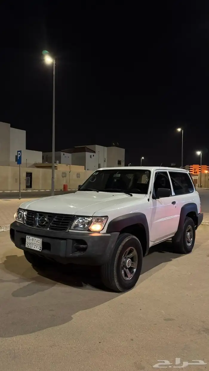 رقم التواصل   الاستمارة والفحص جديده 5