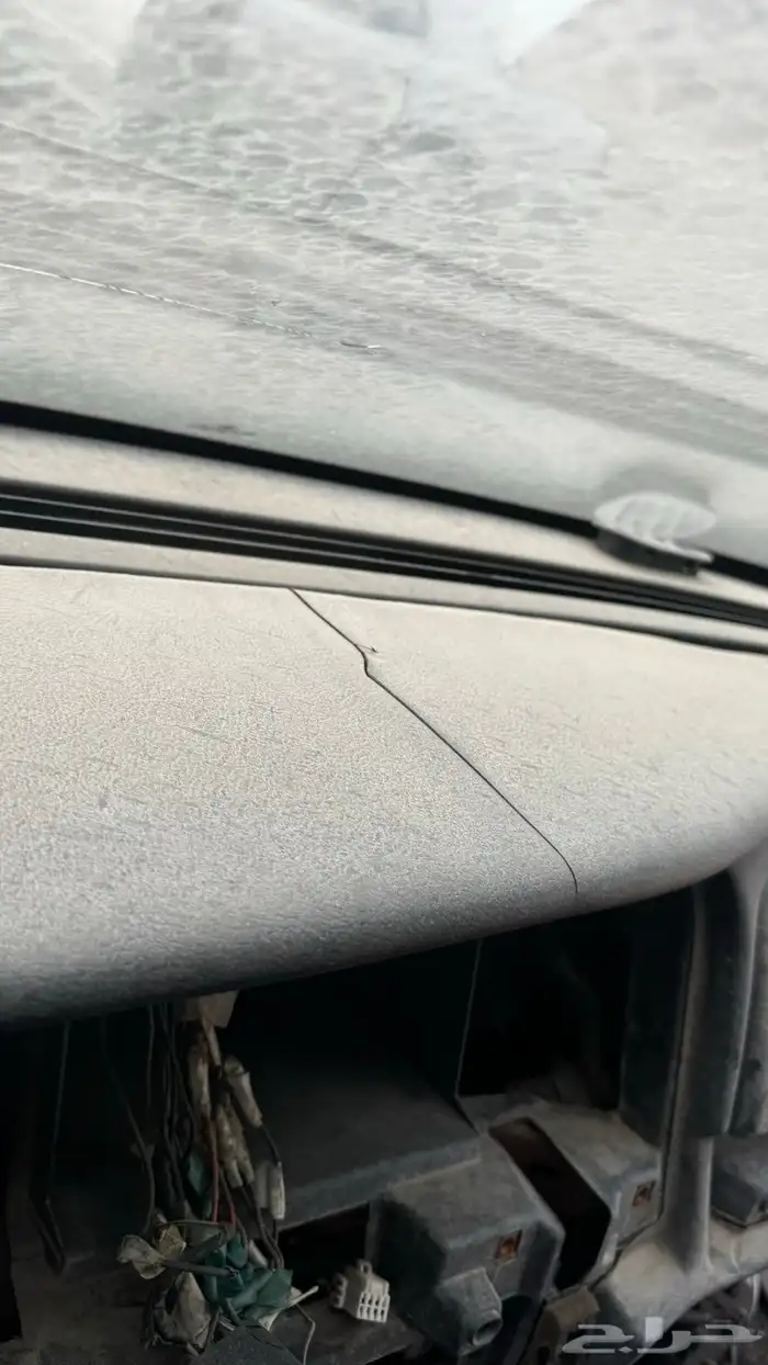 قطع فورد فاكتوريافورد من98 الا 2002 4