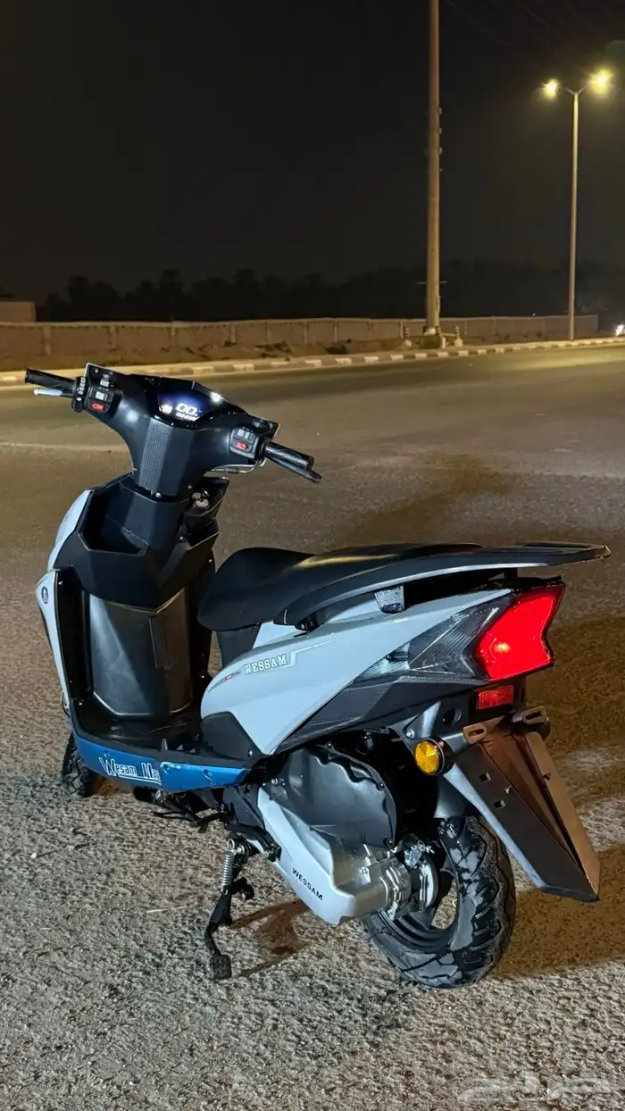 دباب للبيع الوسام 12