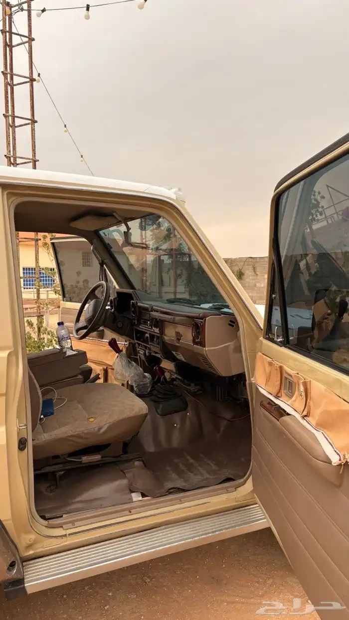 ربع 2009 شخصي مشروط 7