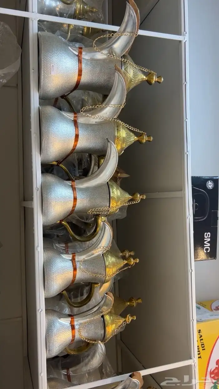 مؤسسه دله الفارس 3