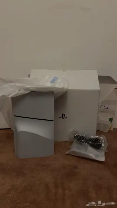 سوني فايف سليم اخو الجديد 0