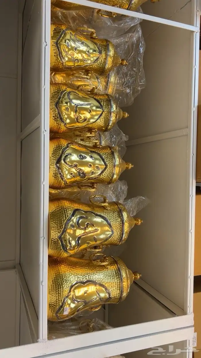 مؤسسه دله الفارس 2