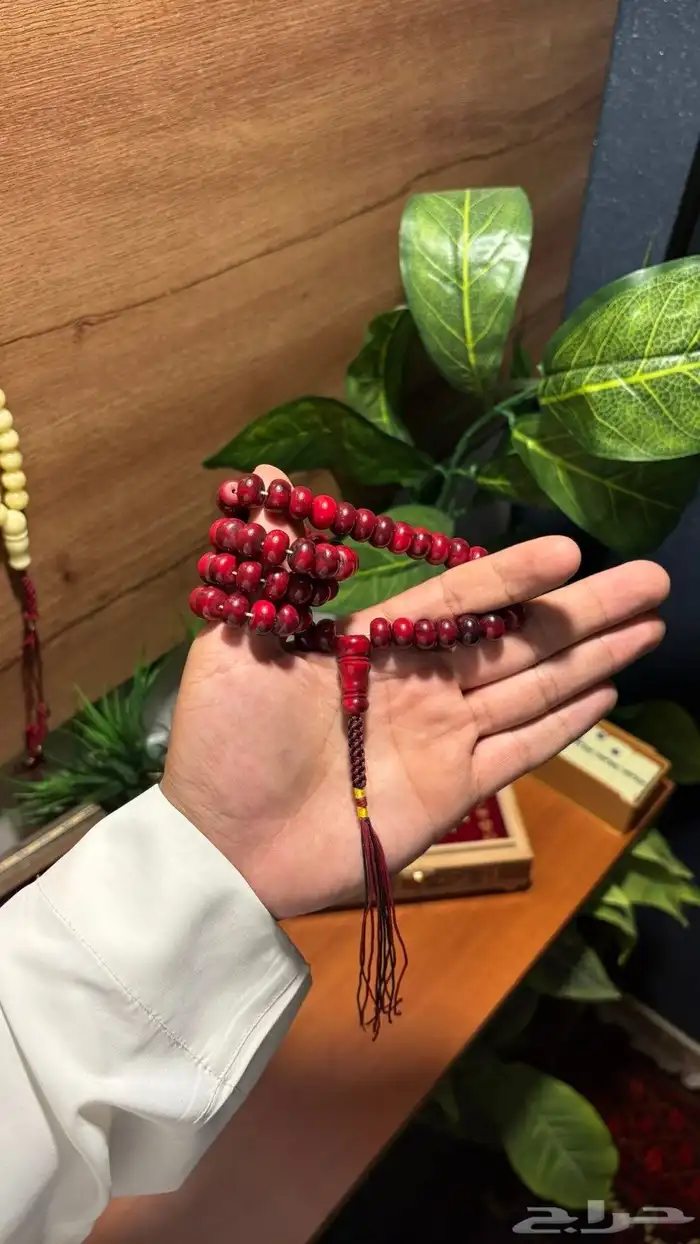 فاتوران مسباح توتي معرق ذروي 6