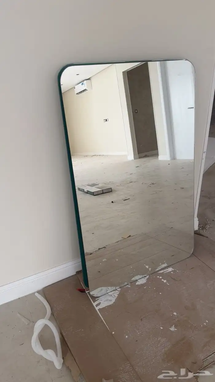 مرايات جديده 0