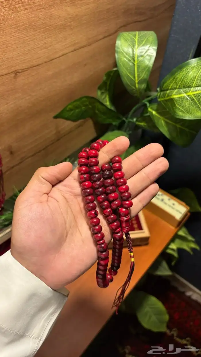 فاتوران مسباح توتي معرق ذروي 4