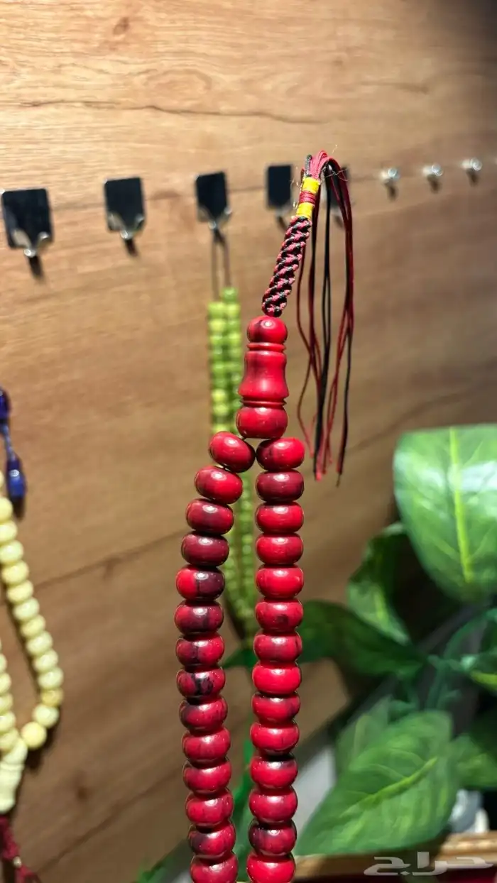 فاتوران مسباح توتي معرق ذروي 1