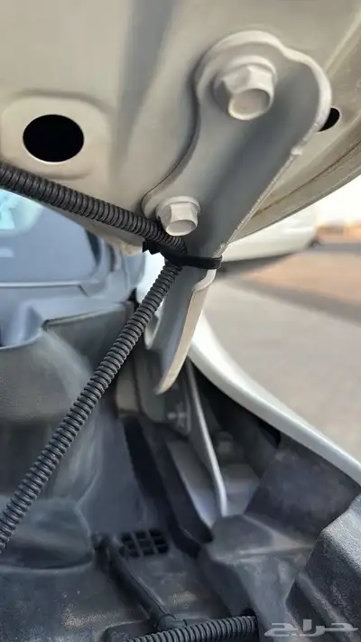 جيب لاندكروزر index