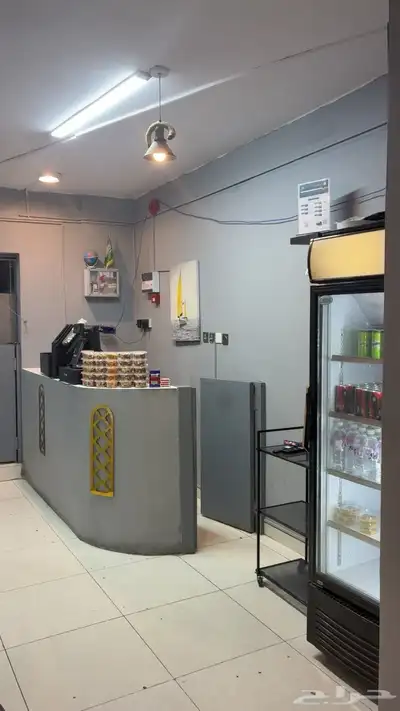 الديوانية للبيع أو تقبيل index