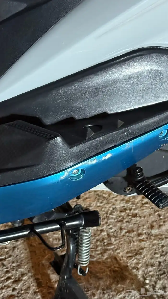 دباب للبيع الوسام 14