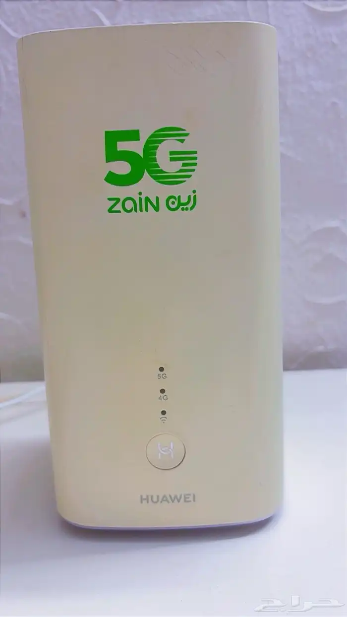 راوتر زين نظيف ع السوم 0