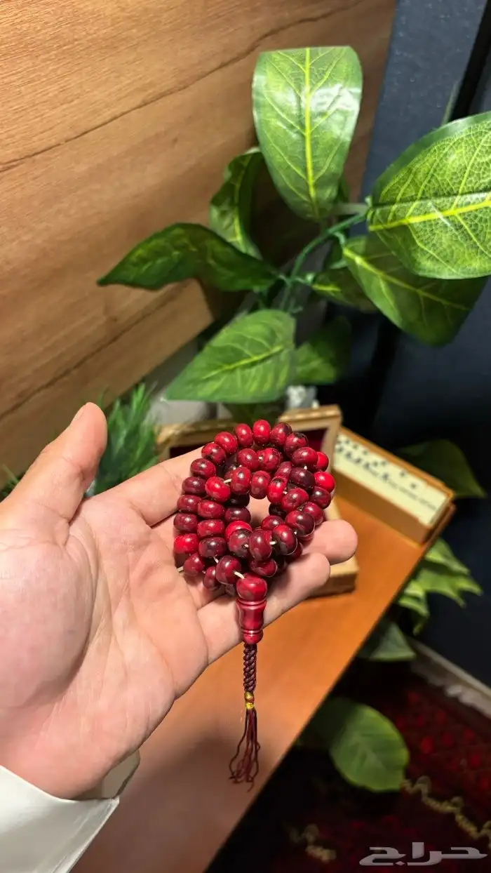 فاتوران مسباح توتي معرق ذروي 5