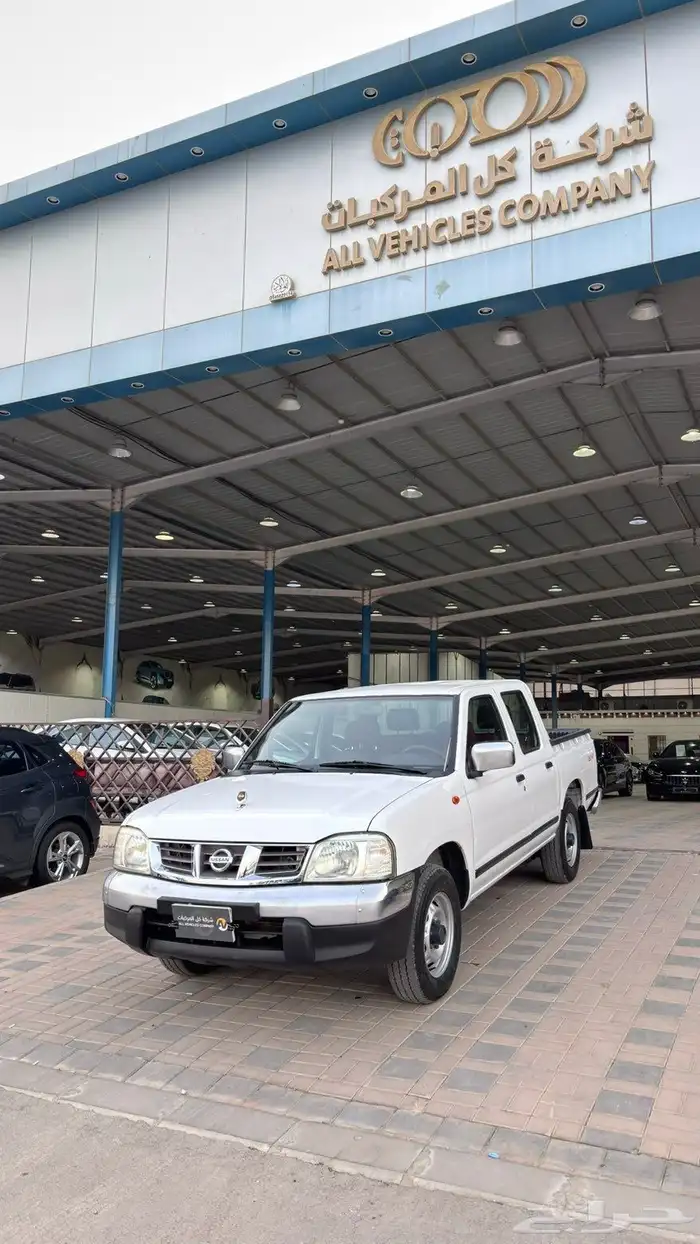 ددسن 2015 فل كامل 2