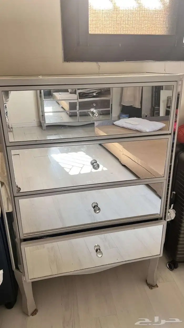 اثاث غرفه نوم 2