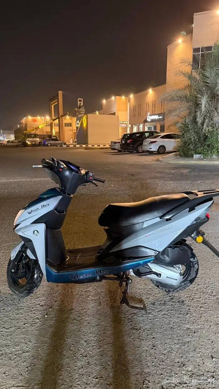 دباب للبيع الوسام 9