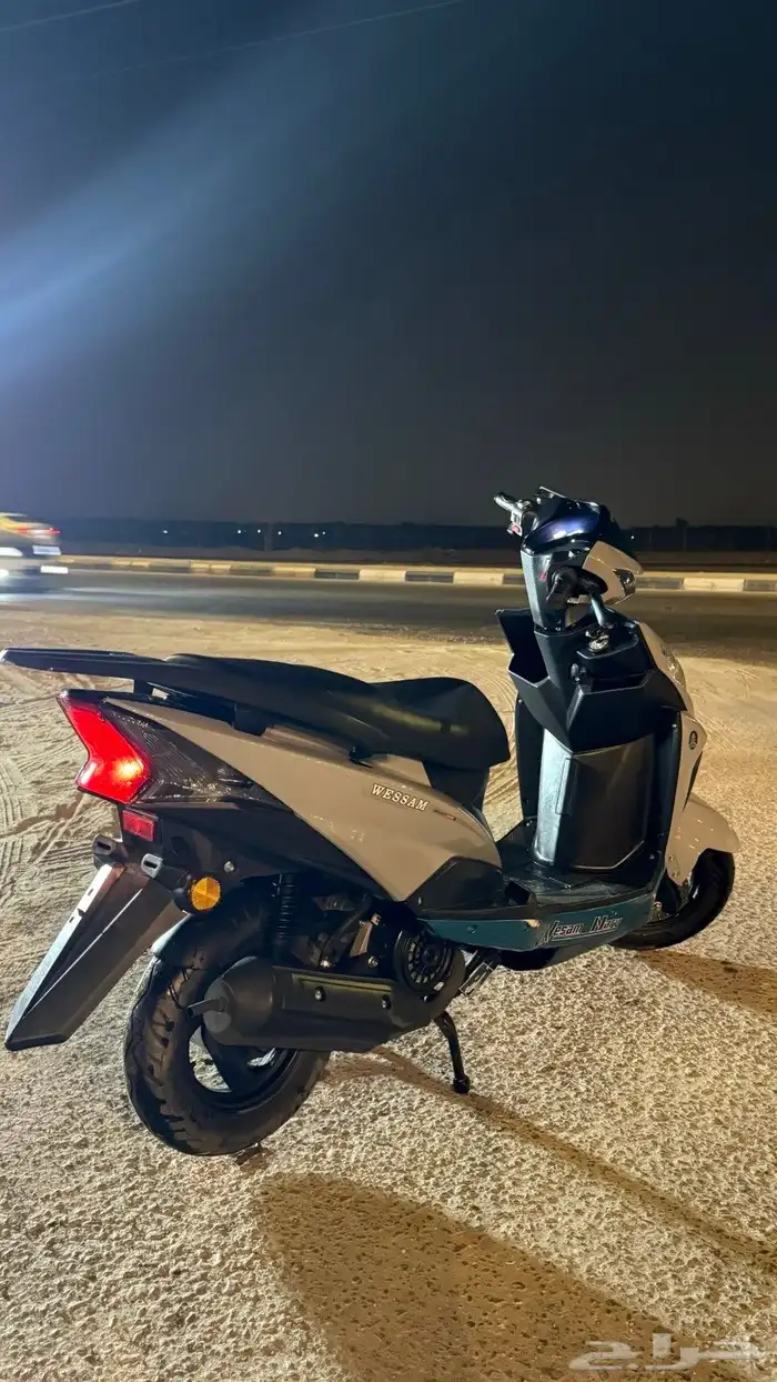 دباب للبيع الوسام 11