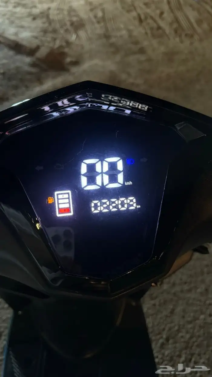 دباب للبيع الوسام 8