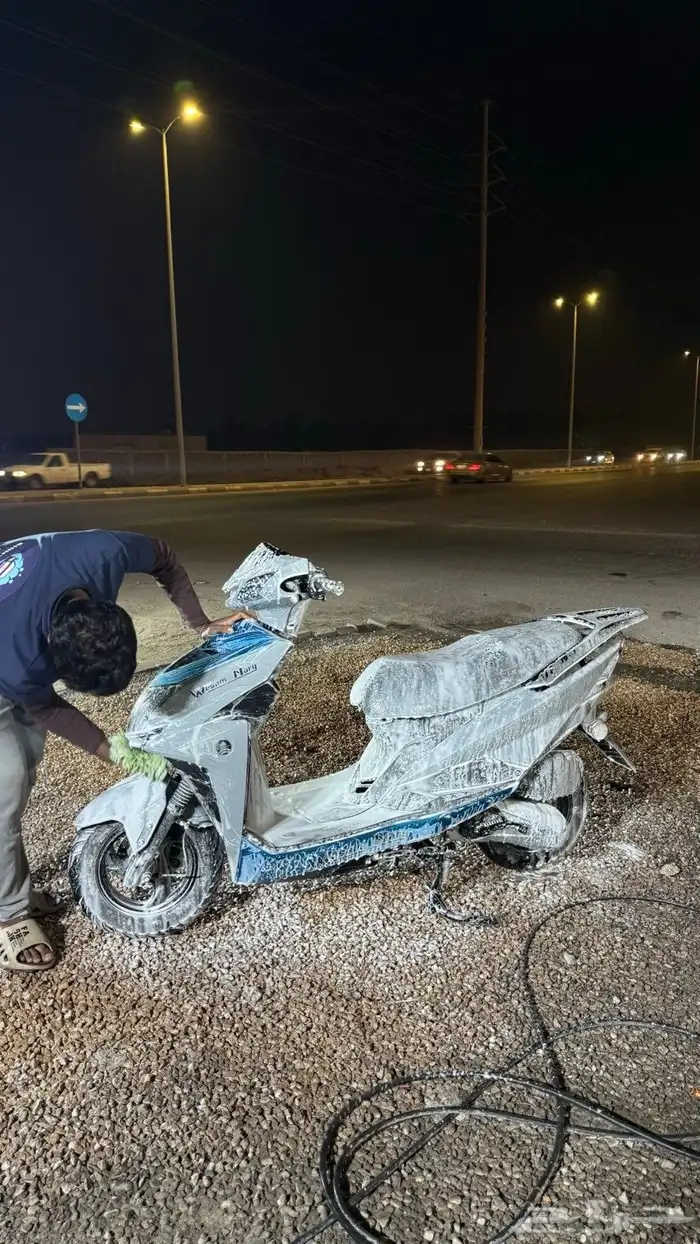 دباب للبيع الوسام 5