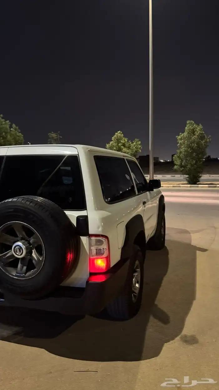 رقم التواصل   الاستمارة والفحص جديده 8