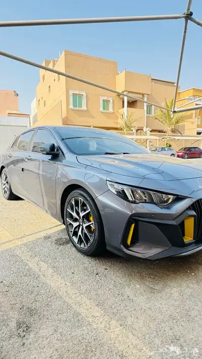 جي ايه سي امباو 2024 index