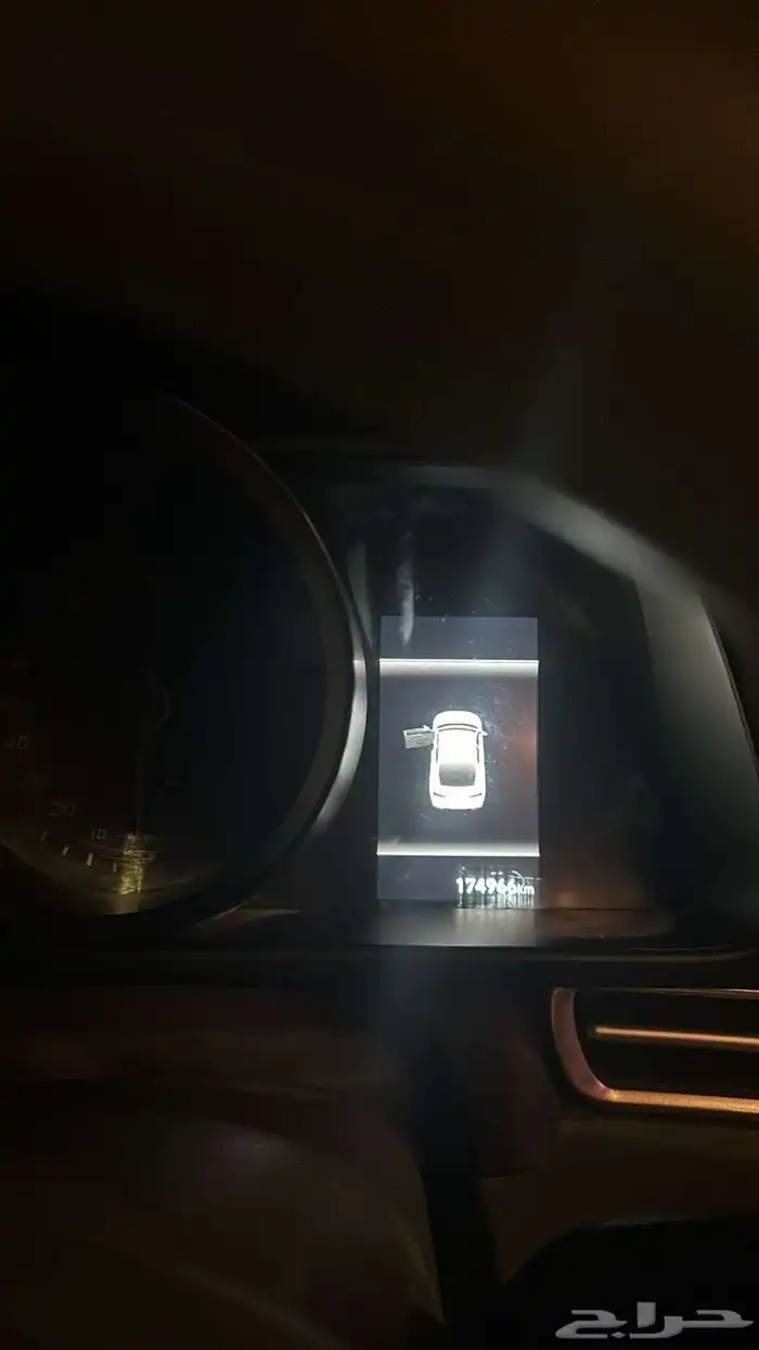 الانترا 2022 4