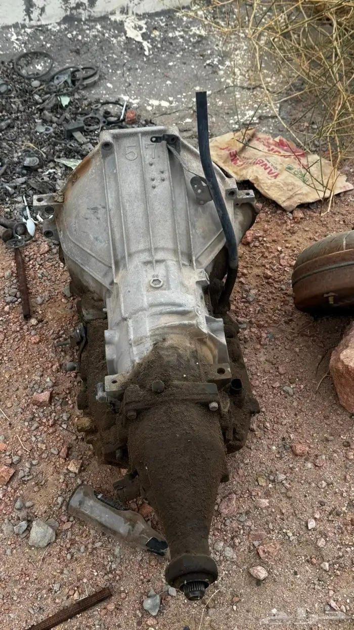 قطع فورد فاكتوريافورد من98 الا 2002 7