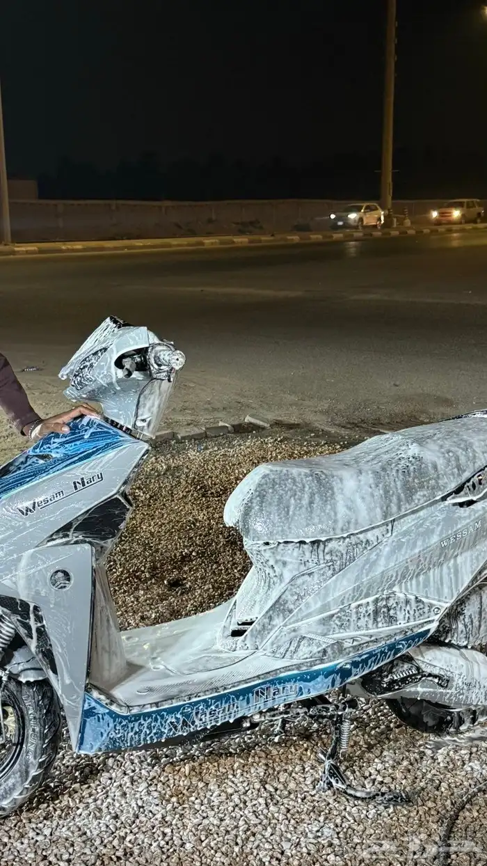 دباب للبيع الوسام 6