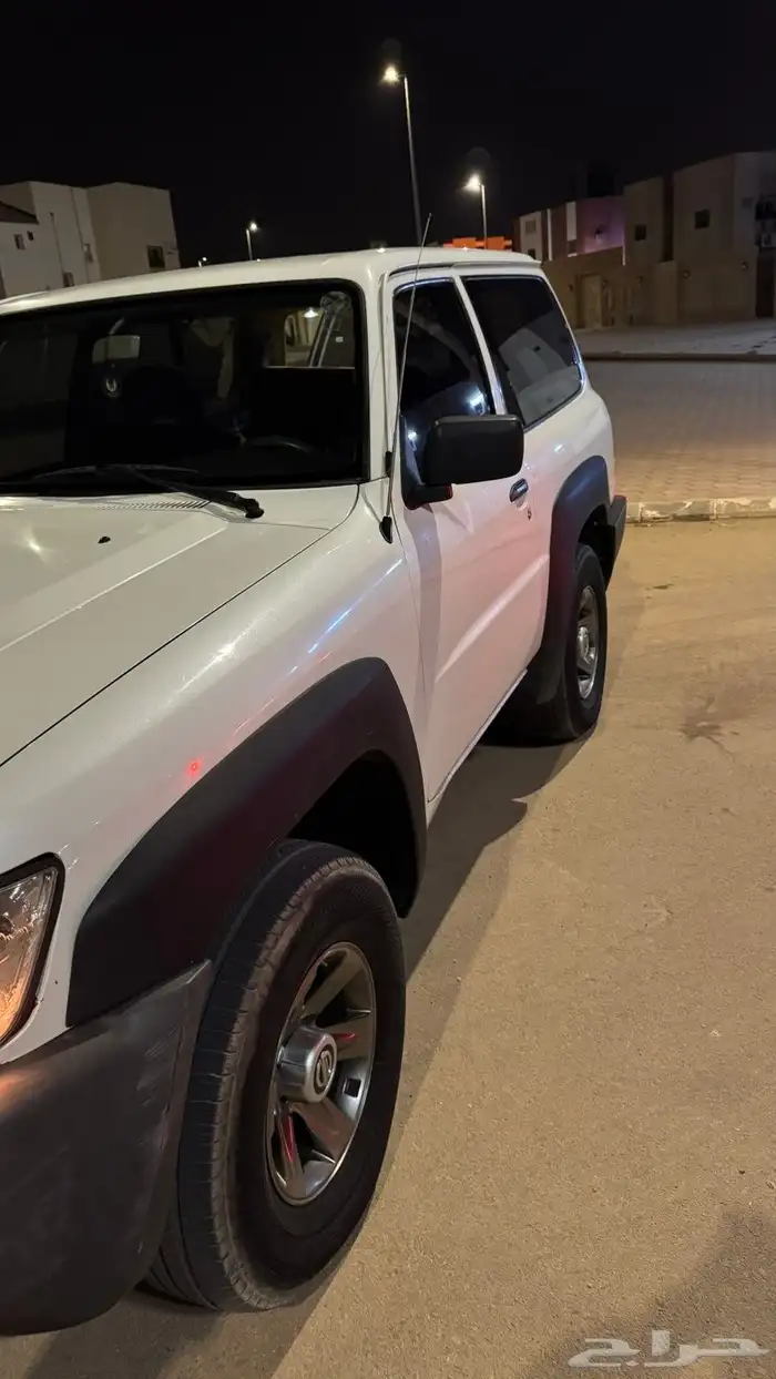 رقم التواصل   الاستمارة والفحص جديده 0