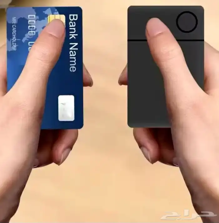 جهاز تعقب - تعقب - تدوم سنتين و اكثر 7