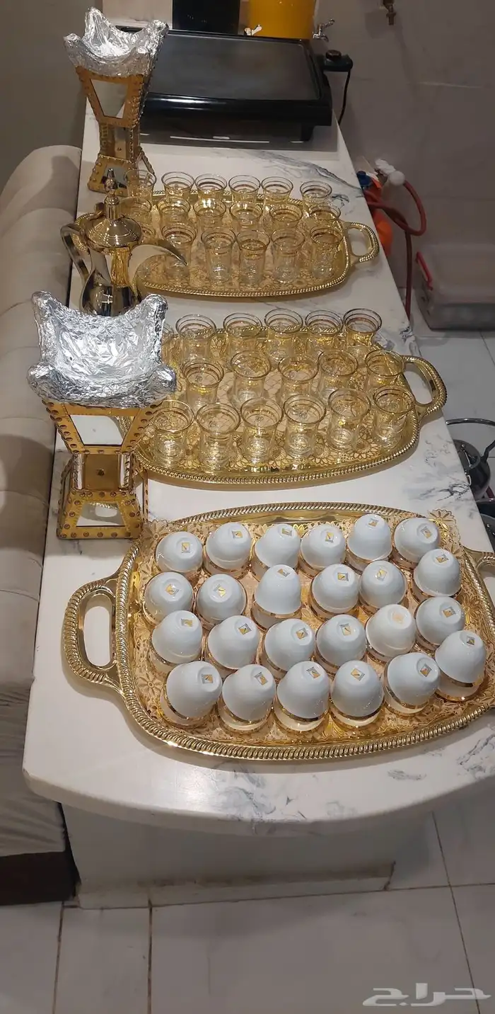 قهوجي وصباب قهوجي وصبابين جميع احياء الرياض خدمه vip 5