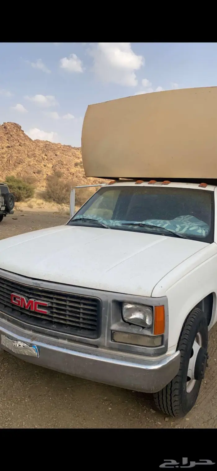 جمس نحل خلايا شمراني 2