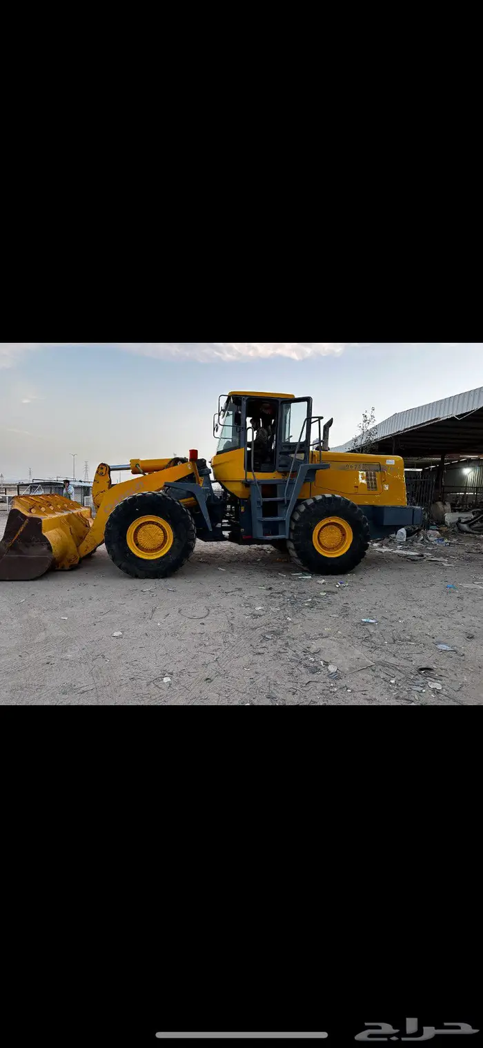 شيول صيني موديل 2013 يعادل 66 1