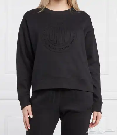 ملابس شتويه DKNY اصليه مشروطه نسائية ورجالي index