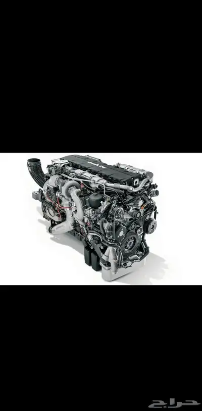 تشليح مان index