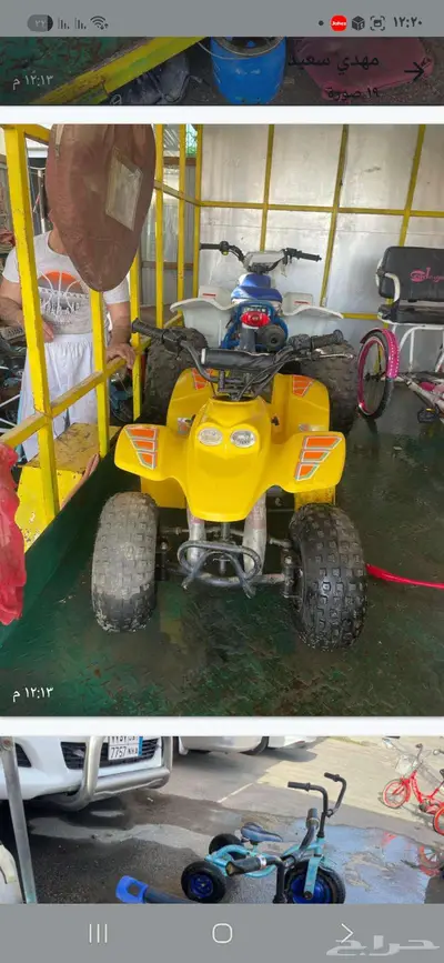 3دبابات للبيع index