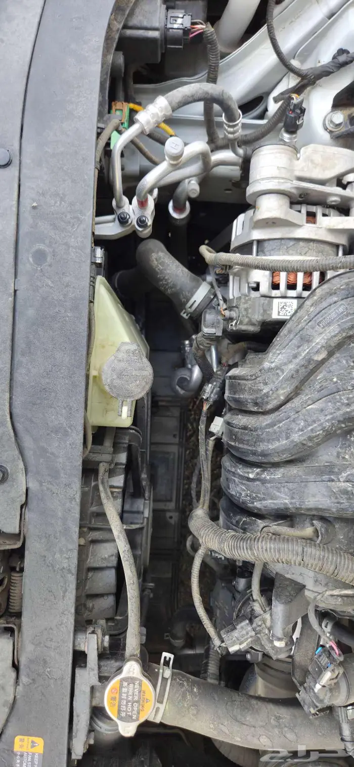 النترا فتحة وجلد بيج صيني 13