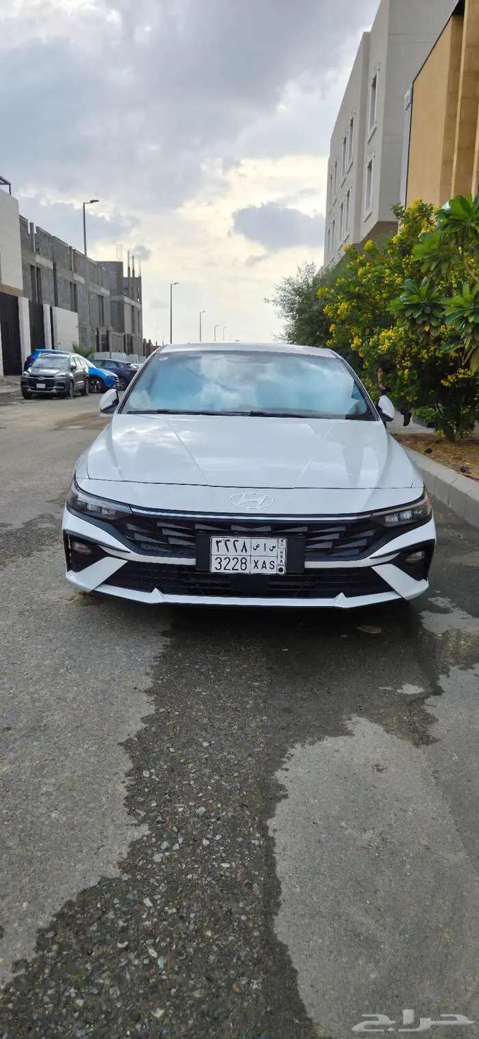 النترا فتحة وجلد بيج صيني 1