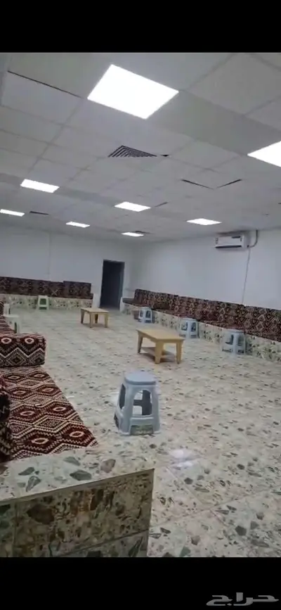 شاليهات واستراحات وصالات وأكواخ index